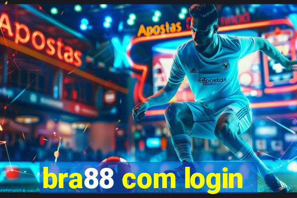 bra88 com login